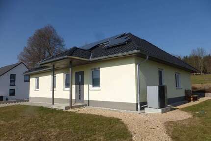 Haus zum Kaufen in Hauptmannsgrün 395.000,00 € 122 m²