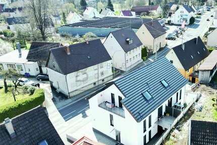 Haus zum Kaufen in Krumbach 1.255.000,00 € 364 m²