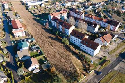 Grundstück zu verkaufen in Heringsdorf 1.900.000,00 € 10185 m²