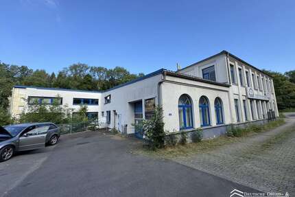 Haus zum Kaufen in Suhl 379.000,00 € 200 m²