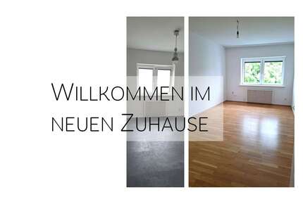 Wohnung zum Mieten in Nürnberg 590,00 € 50 m²
