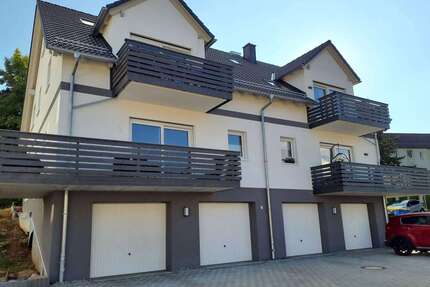 Wohnung zum Mieten in Aue-Bad Schlema 1.295,00 € 137 m²