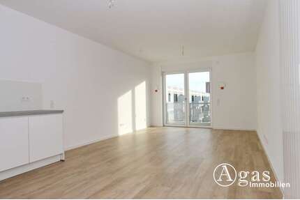 Wohnung zum Mieten in Schönefeld 1.066,00 € 79.59 m²