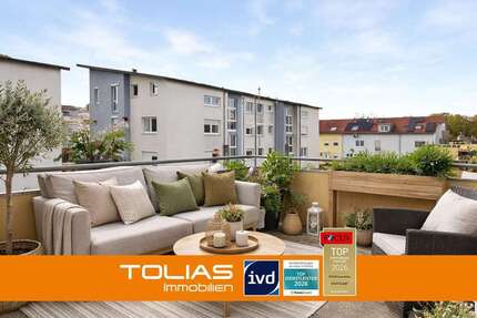 Wohnung zum Kaufen in Korntal-Münchingen 373.000,00 € 79.54 m²