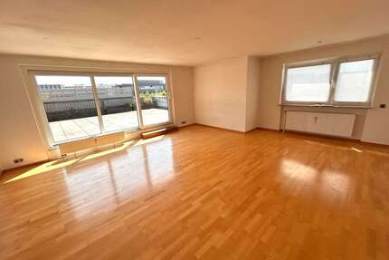 Wohnung zum Kaufen in Laatzen 285.000,00 € 126 m²