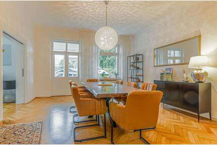Haus zum Kaufen in Leverkusen 829.000,00 € 210 m²