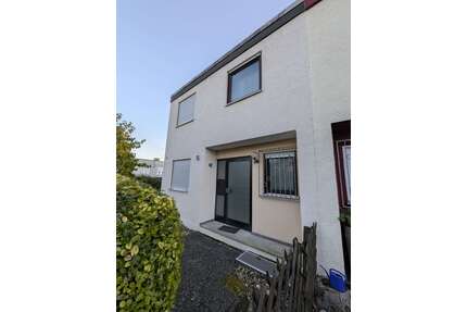 Haus zum Kaufen in Großbottwar 375.000,00 € 127.47 m²