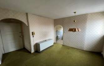 Wohnung zum Kaufen in Ulm 249.000,00 € 130 m²