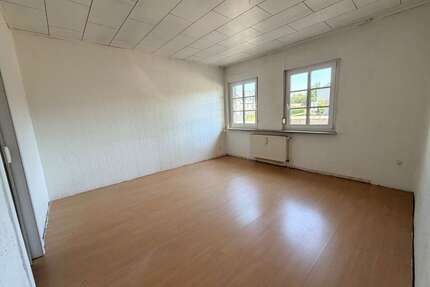 Wohnung zum Mieten in Gelsenkirchen 410,00 € 68 m²