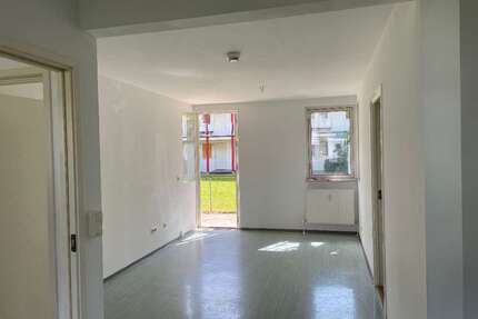 Wohnung zum Mieten in Schwabach 557,85 € 66.83 m²