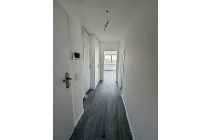 Wohnung zum Mieten in Leverkusen 799,00 € 47 m²