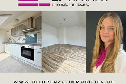Wohnung zum Mieten in Mönchengladbach 440,00 € 44 m²