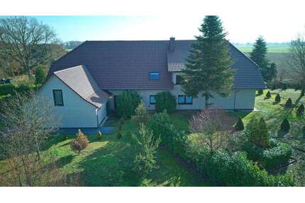 Haus zum Kaufen in Stemwede 479.000,00 € 509.25 m²