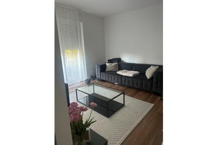 1 Zimmer Wohnung in Schönefeld ab 01.06.206