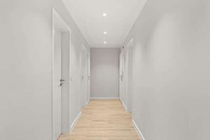 Wohnung zum Mieten in Hamburg 1.300,00 € 77 m²