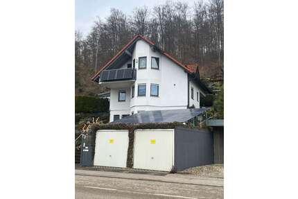 Haus zum Kaufen in Königsbronn 449.000,00 € 133 m²