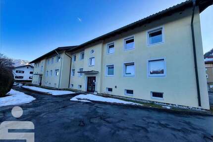 Haus zum Kaufen in Piding 1.800.000,00 € 636 m²