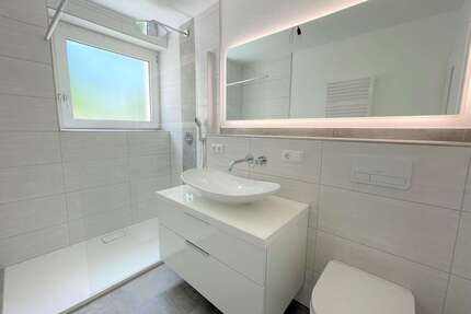 Wohnung zum Mieten in Clausthal-Zellerfeld 693,00 € 77 m²