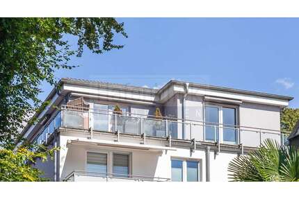 Wohnung zum Kaufen in Bad Schwartau 398.000,00 € 79.55 m²
