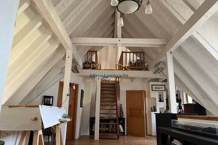 Willkommen in Oberbergen! - 549.000,00&nbsp;EUR Kaufpreis, ca.&nbsp; 159,90&nbsp;m&sup2;&nbsp;Wohnfl&auml;che in Vogtsburg im Kaiserstuhl (PLZ: 79235) Oberbergen