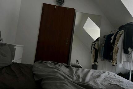 3 Zimmerwohnung KT Stadt - 790,00&nbsp;EUR Kaltmiete, ca.&nbsp; 80,00&nbsp;m&sup2; in Kitzingen (PLZ: 97318)