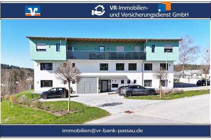 Haus zum Kaufen in Grafenau 2.315.000,00 € 224.03 m²