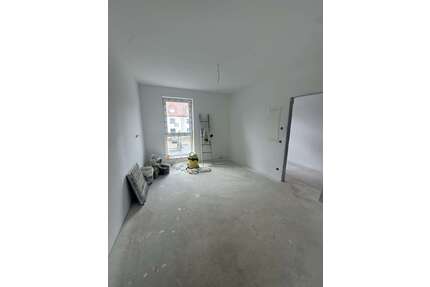 Wohnung zum Mieten in Bexbach 400,00 € 25 m²