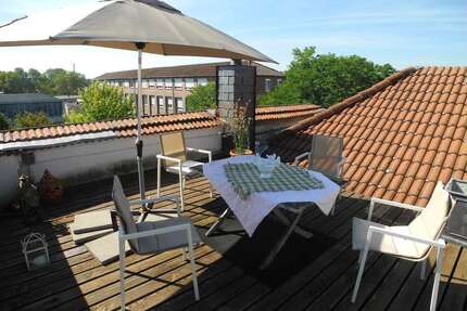 Haus zum Kaufen in Frankenthal 549.000,00 € 290.18 m²