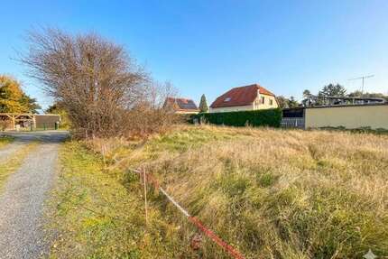Grundstück zu verkaufen in Ottendorf-Okrilla 115.000,00 € 480 m²
