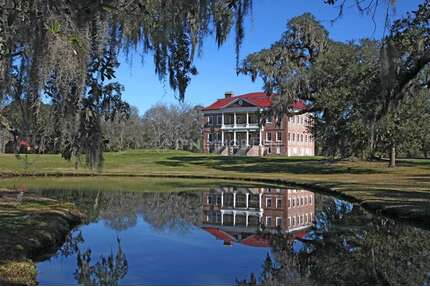 Haus zum Kaufen in Kargow Federow 1.290.000,00 € 1000 m² - Kargow / Federow