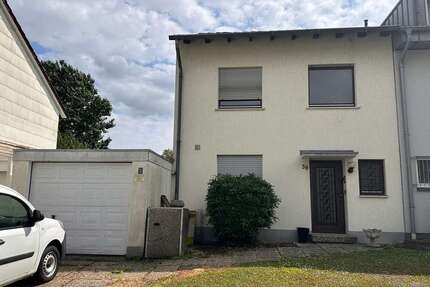 Haus zum Kaufen in Dortmund 358.000,00 € 110 m²