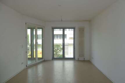 Wohnung zum Mieten in Berlin 769,00 € 53.74 m²