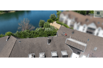 Wohnung zum Kaufen in Troisdorf 249.000,00 € 68 m²
