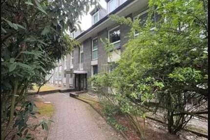 Wohnung zum Mieten in Meerbusch 1.350,00 € 88.05 m²