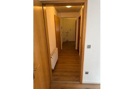 2-Zimmer Wohnung zu Vermieten - 750,00&nbsp;EUR Kaltmiete, ca.&nbsp; 70,00&nbsp;m&sup2; in Langgöns (PLZ: 35428)