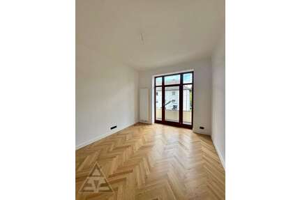 Wohnung zum Mieten in Düsseldorf 1.565,00 € 62.66 m²