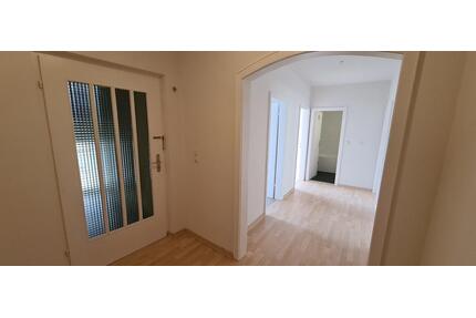Pforzheim Innenstadt! 3-Zimmer Wohnung