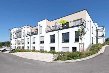 Wohnung zum Mieten in Höhr-Grenzhausen 960,00 € 80 m²