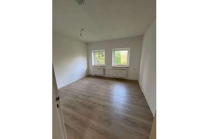 Wohnung zum Mieten in Büdelsdorf 439,00 € 50.1 m²