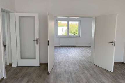 Wohnung zum Mieten in Hannover 850,00 € 78 m²