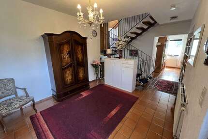 Haus zum Kaufen in Haan 595.000,00 € 146 m²