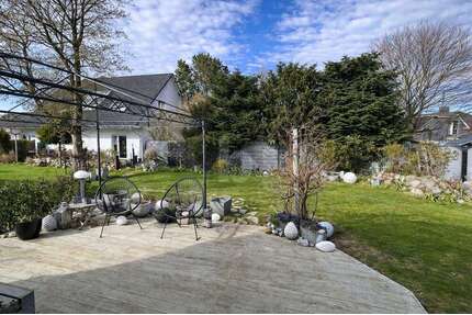 Haus zum Kaufen in Henstedt-Ulzburg 519.000,00 € 140 m²