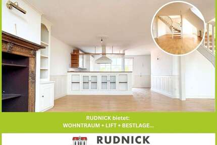 Wohnung zum Kaufen in Wunstorf 280.000,00 € 78 m²