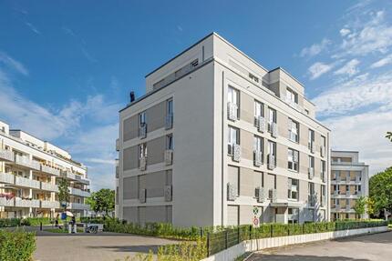 Gute Laune kann man jetzt mieten! VIVAWEST - Bochum Wiemelhausen