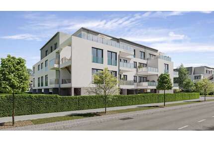 Haus zum Kaufen in Langerwehe 6.600.000,00 € 1703.22 m²