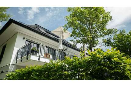 Wohnung zum Mieten in München 1.430,00 € 67.15 m²