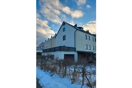 Doppelhaushälfte - 230.000,00&nbsp;EUR Kaufpreis, ca.&nbsp; 150,00&nbsp;m&sup2; in Selb (PLZ: 95100)