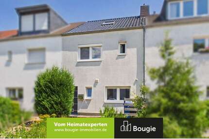 Haus zum Kaufen in Düren 299.000,00 € 88 m²