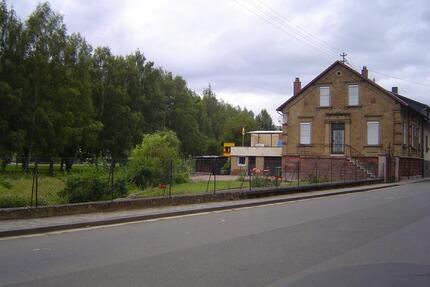 Einfamilienhaus - 175.000,00&nbsp;EUR Kaufpreis, ca.&nbsp; 130,00&nbsp;m&sup2; in Alsenz (PLZ: 67821)