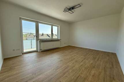 Wohnung zum Kaufen in Töging am Inn 249.000,00 € 75 m²
